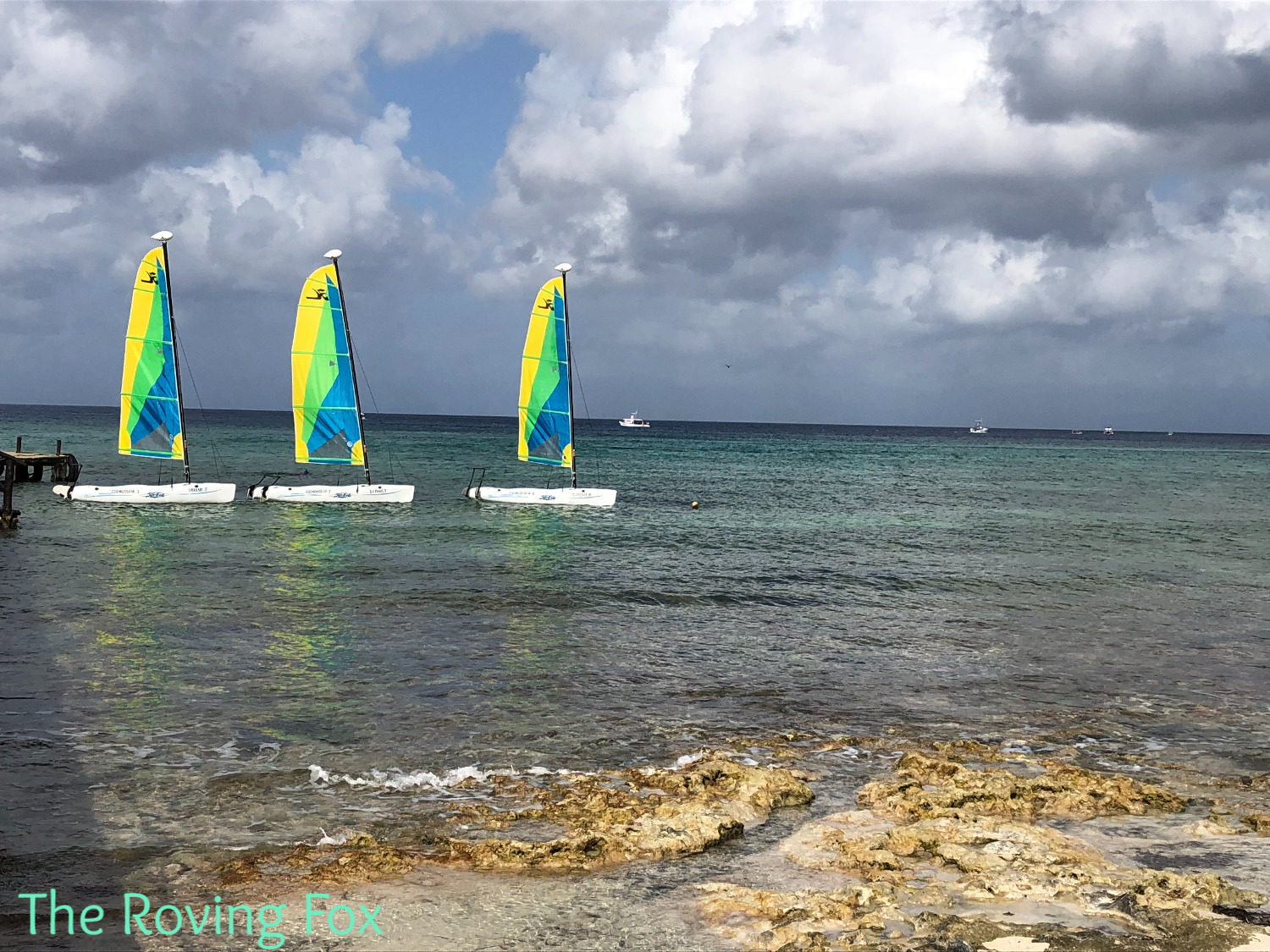 10 Travel Tips For Cancun, Mexico