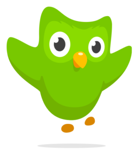 learn Spanish online for free Duolingo