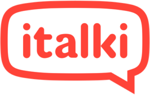 learn Spanish online for free Italki