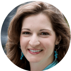 Stephanie Janes The Roving Fox blog