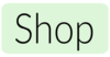 the roving fox shop button