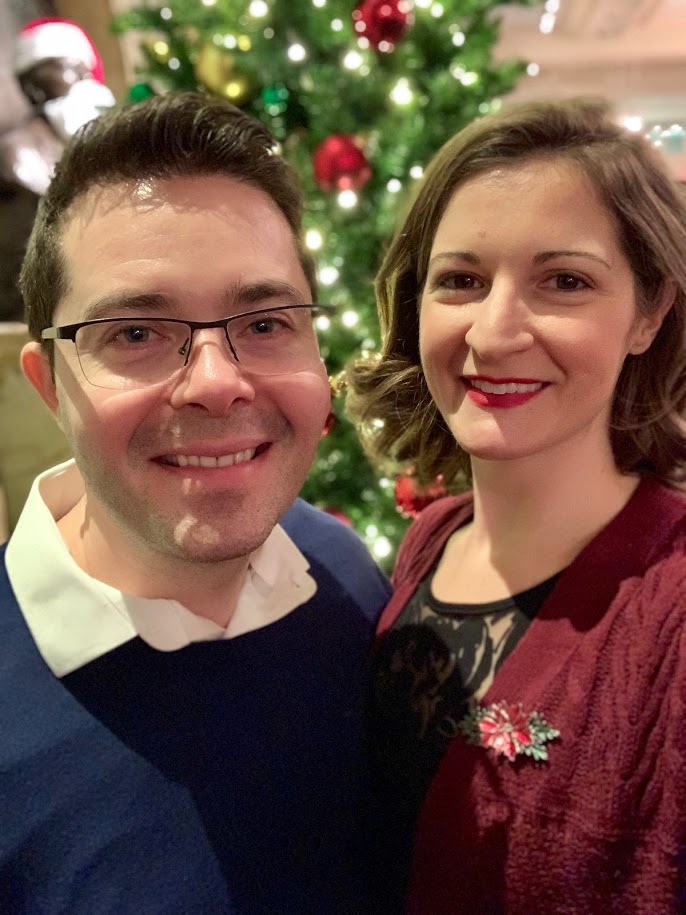 Things to do in Boston. Boston Concert at the Boston Pops