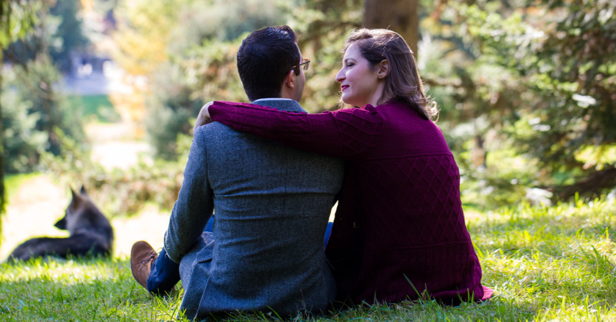 Valentine’s Gifts For Men