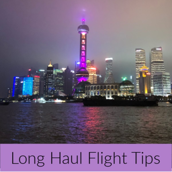 Long Haul Flight Tips Square-2
