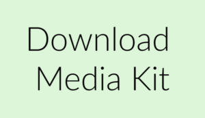 The Roving Fox Download Media Kit