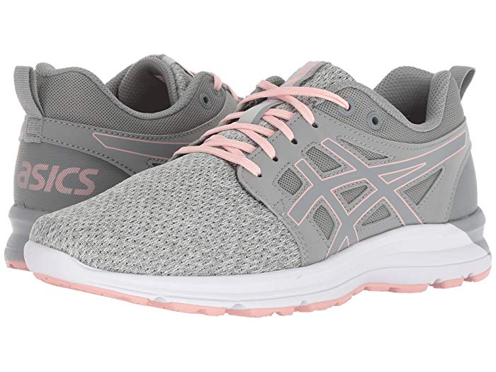 Asics walking shoes lightweight walking shoes