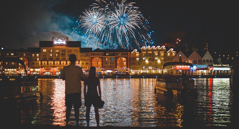 Disney for Adults: 7 Can’t Miss Experiences & Attractions