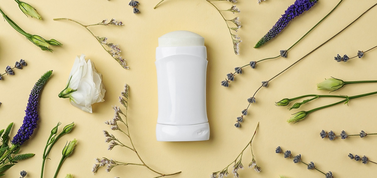 Effective Natural Deodorants: Aluminum Free Deodorants That Work
